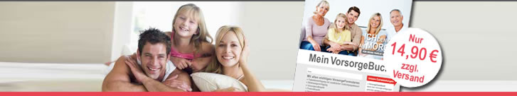 Bielefeld, justizministerium vorsorgevollmacht, vordrucke patientenverf�gung, Leipzig, vorsorgevollmacht notar, patientenvollmacht