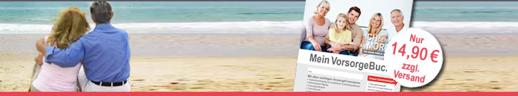 Bielefeld, justizministerium vorsorgevollmacht, vordrucke patientenverf�gung, Leipzig, vorsorgevollmacht notar, patientenvollmacht