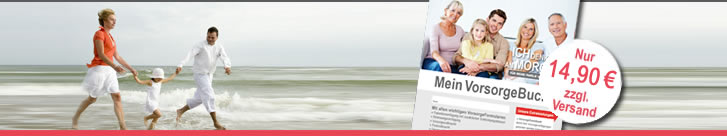 Bielefeld, justizministerium vorsorgevollmacht, vordrucke patientenverf�gung, Leipzig, vorsorgevollmacht notar, patientenvollmacht