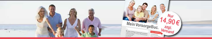 Bielefeld, justizministerium vorsorgevollmacht, vordrucke patientenverf�gung, Leipzig, vorsorgevollmacht notar, patientenvollmacht