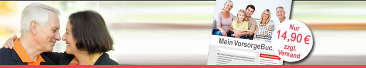 Bielefeld, justizministerium vorsorgevollmacht, vordrucke patientenverf�gung, Leipzig, vorsorgevollmacht notar, patientenvollmacht