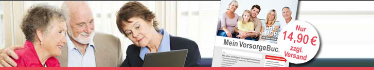 Bielefeld, justizministerium vorsorgevollmacht, vordrucke patientenverf�gung, Leipzig, vorsorgevollmacht notar, patientenvollmacht