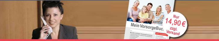 Bielefeld, justizministerium vorsorgevollmacht, vordrucke patientenverf�gung, Leipzig, vorsorgevollmacht notar, patientenvollmacht