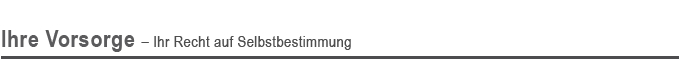 christliche patientenverf&uuml;gung, Augsburg, pflegevollmacht, patientenverf&uuml;gung formblatt, justizministerium patientenverf&uuml;gung, vollmacht muster