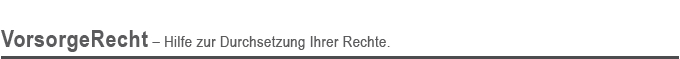 christliche patientenverf&uuml;gung, Augsburg, pflegevollmacht, patientenverf&uuml;gung formblatt, justizministerium patientenverf&uuml;gung, vollmacht muster